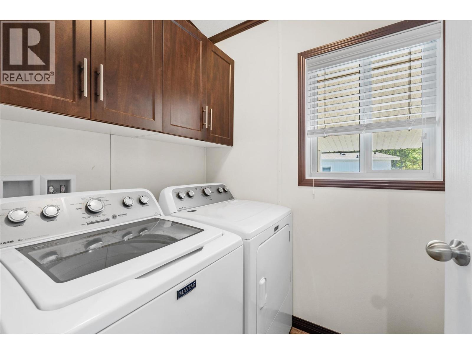 3535 Mcculloch Road Unit# 45, Kelowna, British Columbia  V1W 4R8 - Photo 15 - 10385198