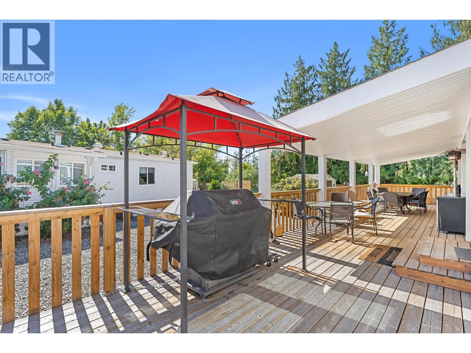 3535 Mcculloch Road Unit# 45, Kelowna, British Columbia  V1W 4R8 - Photo 3 - 10385198