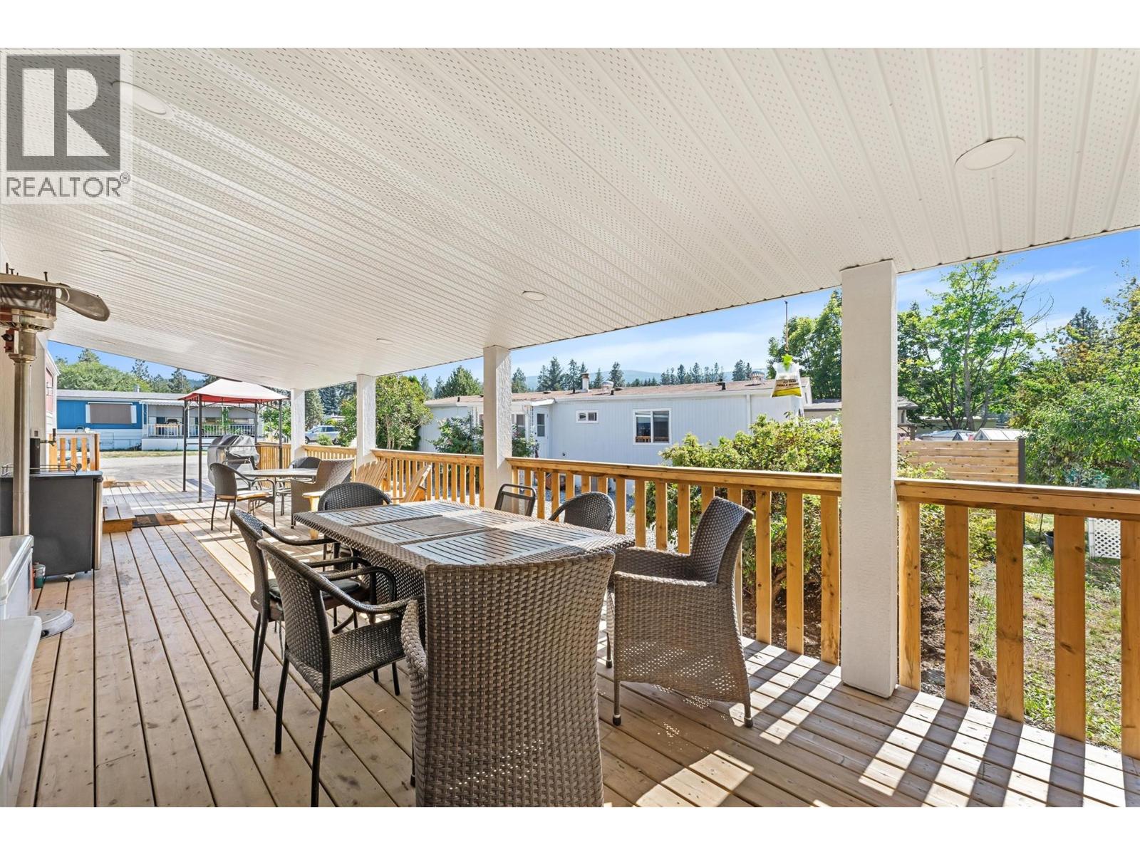 3535 Mcculloch Road Unit# 45, Kelowna, British Columbia  V1W 4R8 - Photo 5 - 10385198