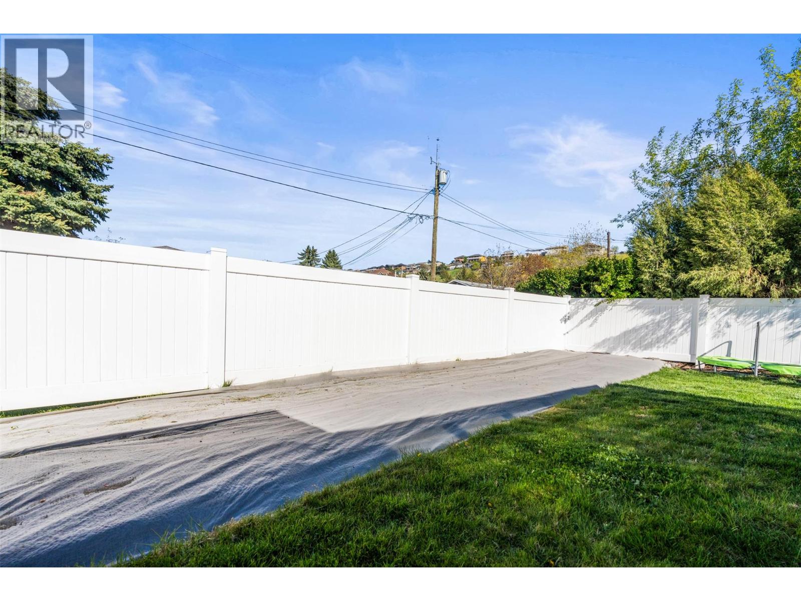 1313 43rd Street, Vernon, British Columbia  V1T 7R7 - Photo 12 - 10385196