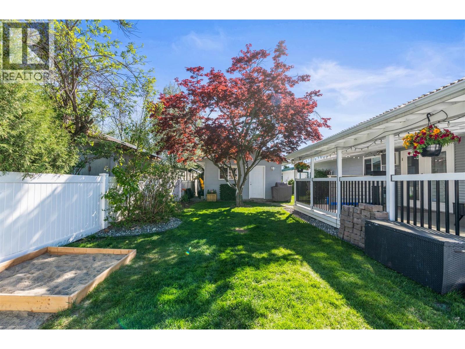 1313 43rd Street, Vernon, British Columbia  V1T 7R7 - Photo 13 - 10385196