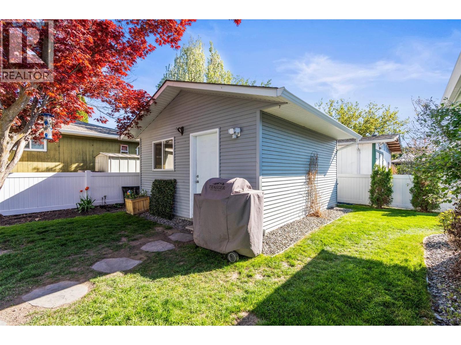 1313 43rd Street, Vernon, British Columbia  V1T 7R7 - Photo 16 - 10385196