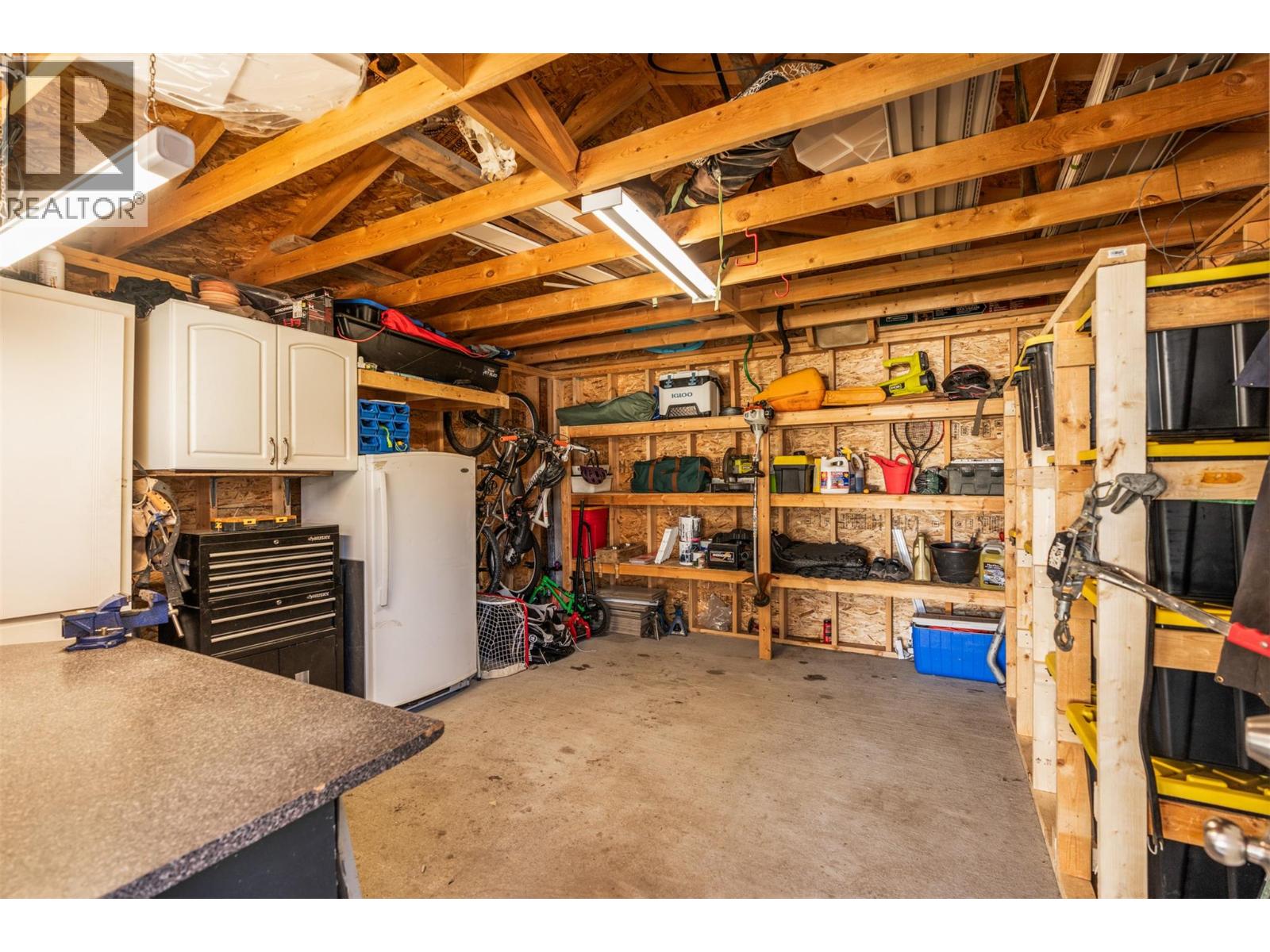 1313 43rd Street, Vernon, British Columbia  V1T 7R7 - Photo 17 - 10385196
