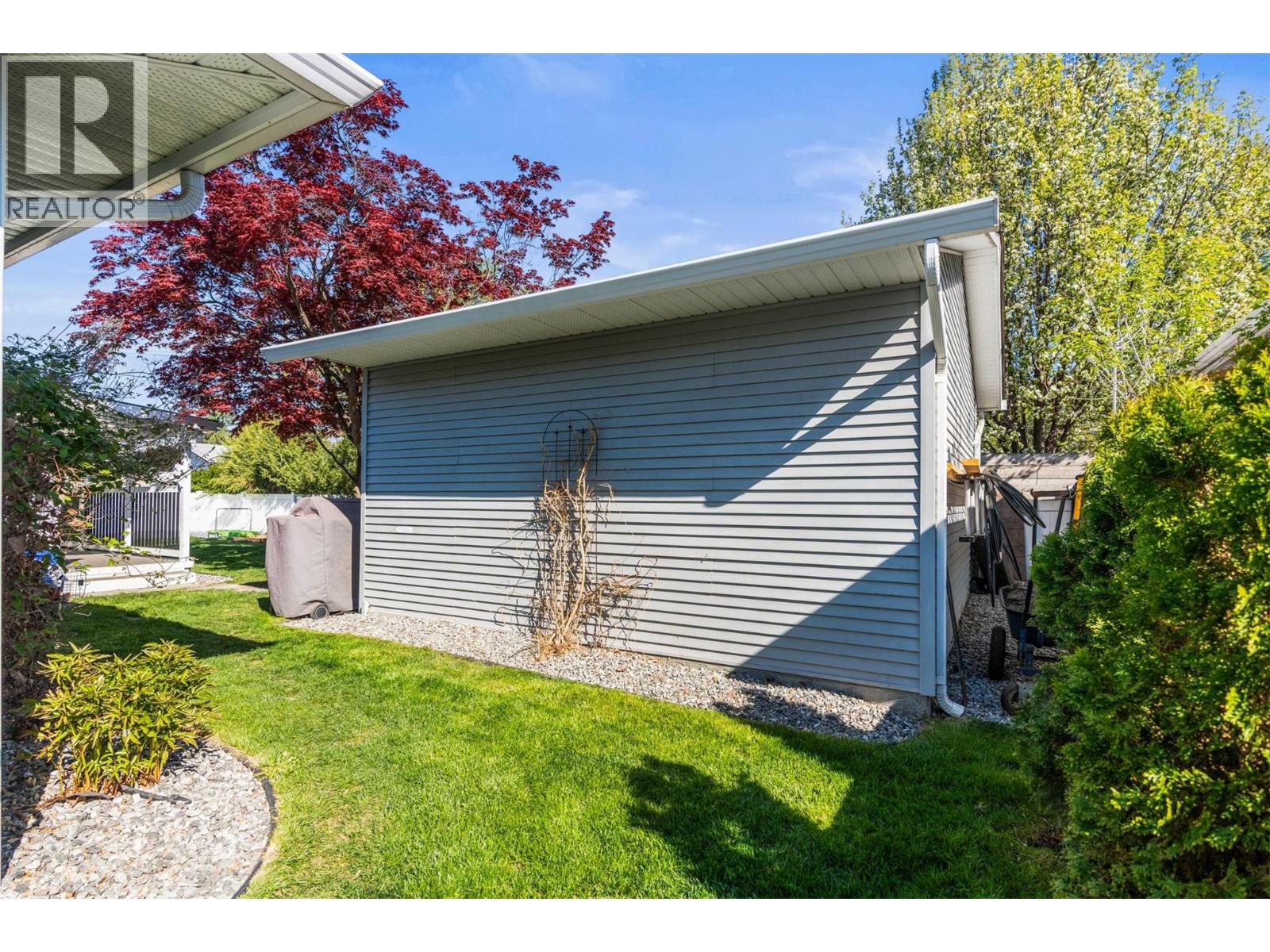 1313 43rd Street, Vernon, British Columbia  V1T 7R7 - Photo 19 - 10385196