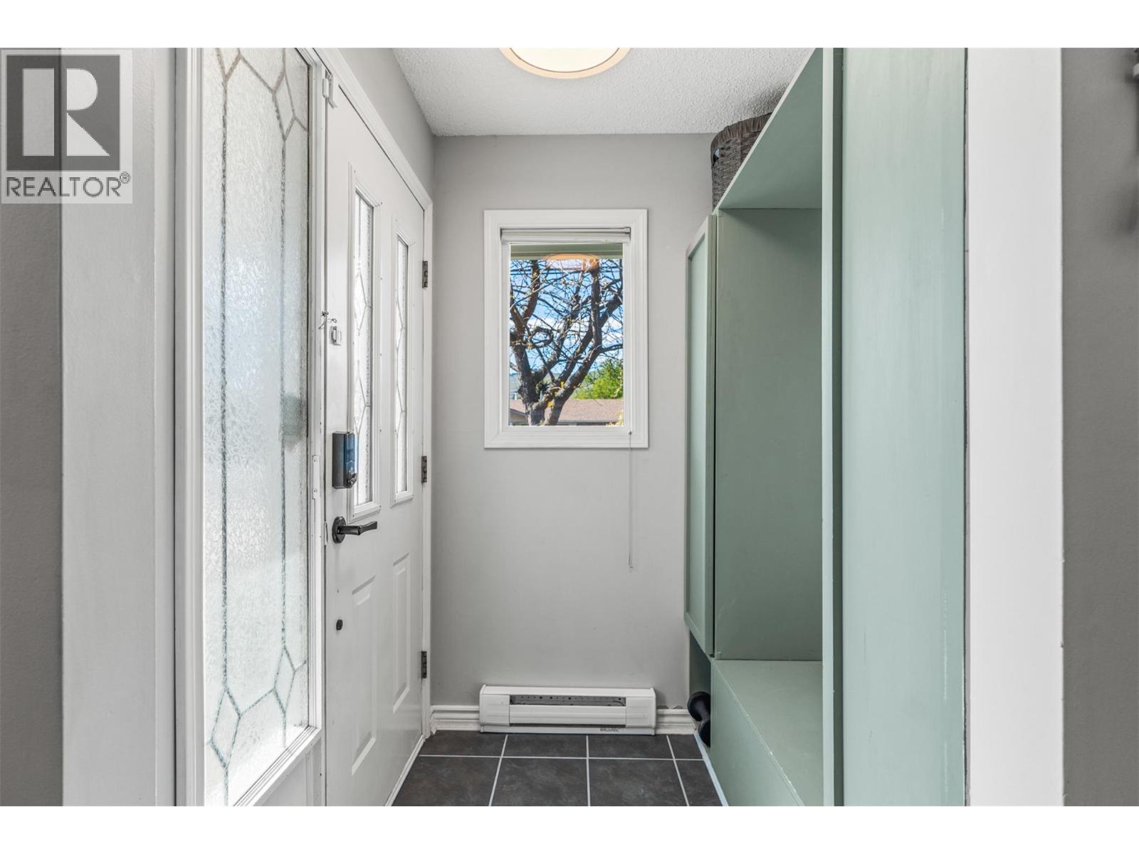 1313 43rd Street, Vernon, British Columbia  V1T 7R7 - Photo 20 - 10385196