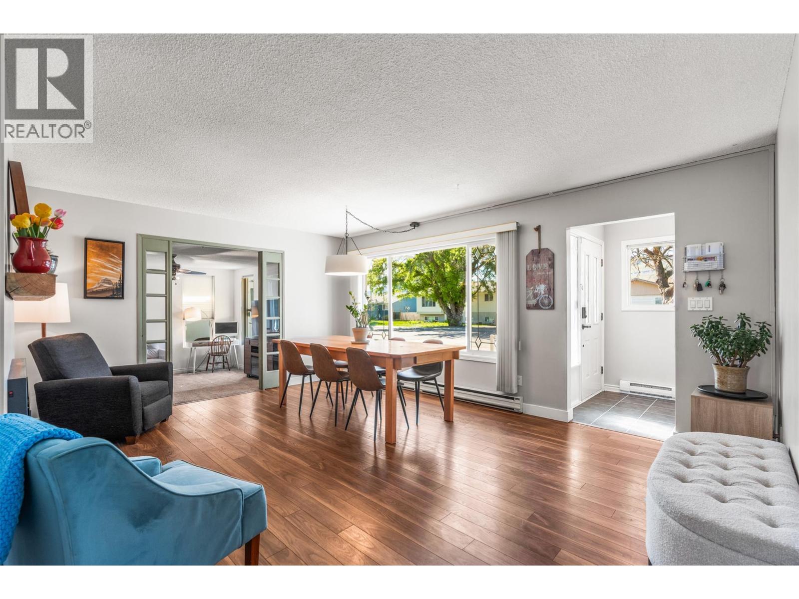 1313 43rd Street, Vernon, British Columbia  V1T 7R7 - Photo 22 - 10385196