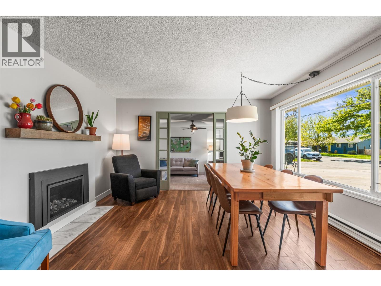 1313 43rd Street, Vernon, British Columbia  V1T 7R7 - Photo 26 - 10385196