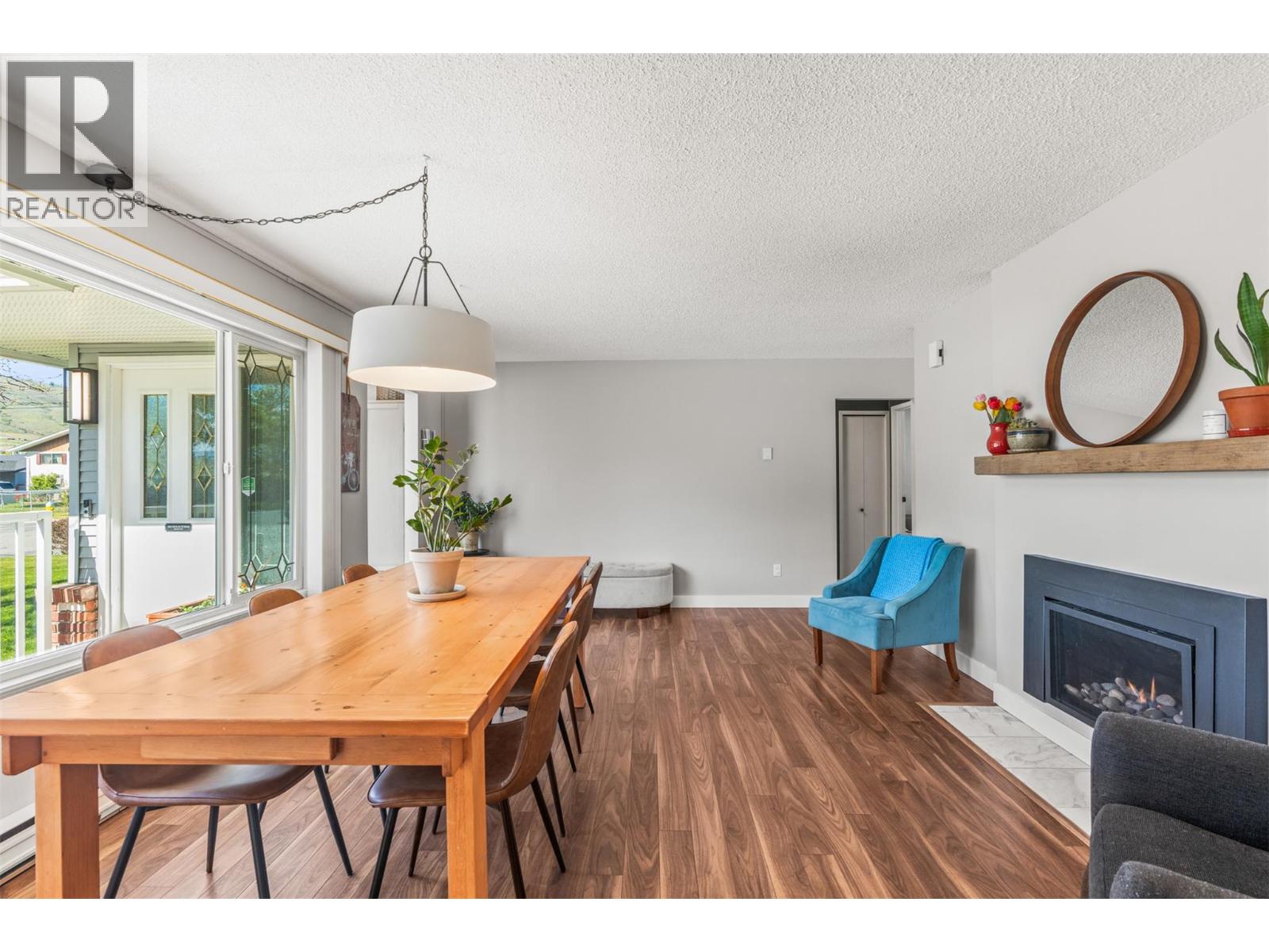 1313 43rd Street, Vernon, British Columbia  V1T 7R7 - Photo 27 - 10385196