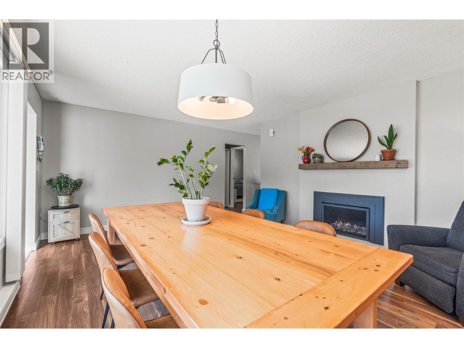 1313 43rd Street, Vernon, British Columbia  V1T 7R7 - Photo 28 - 10385196