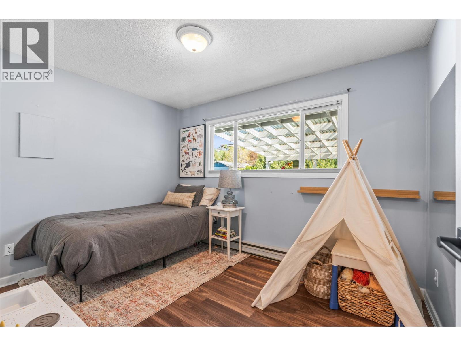 1313 43rd Street, Vernon, British Columbia  V1T 7R7 - Photo 39 - 10385196