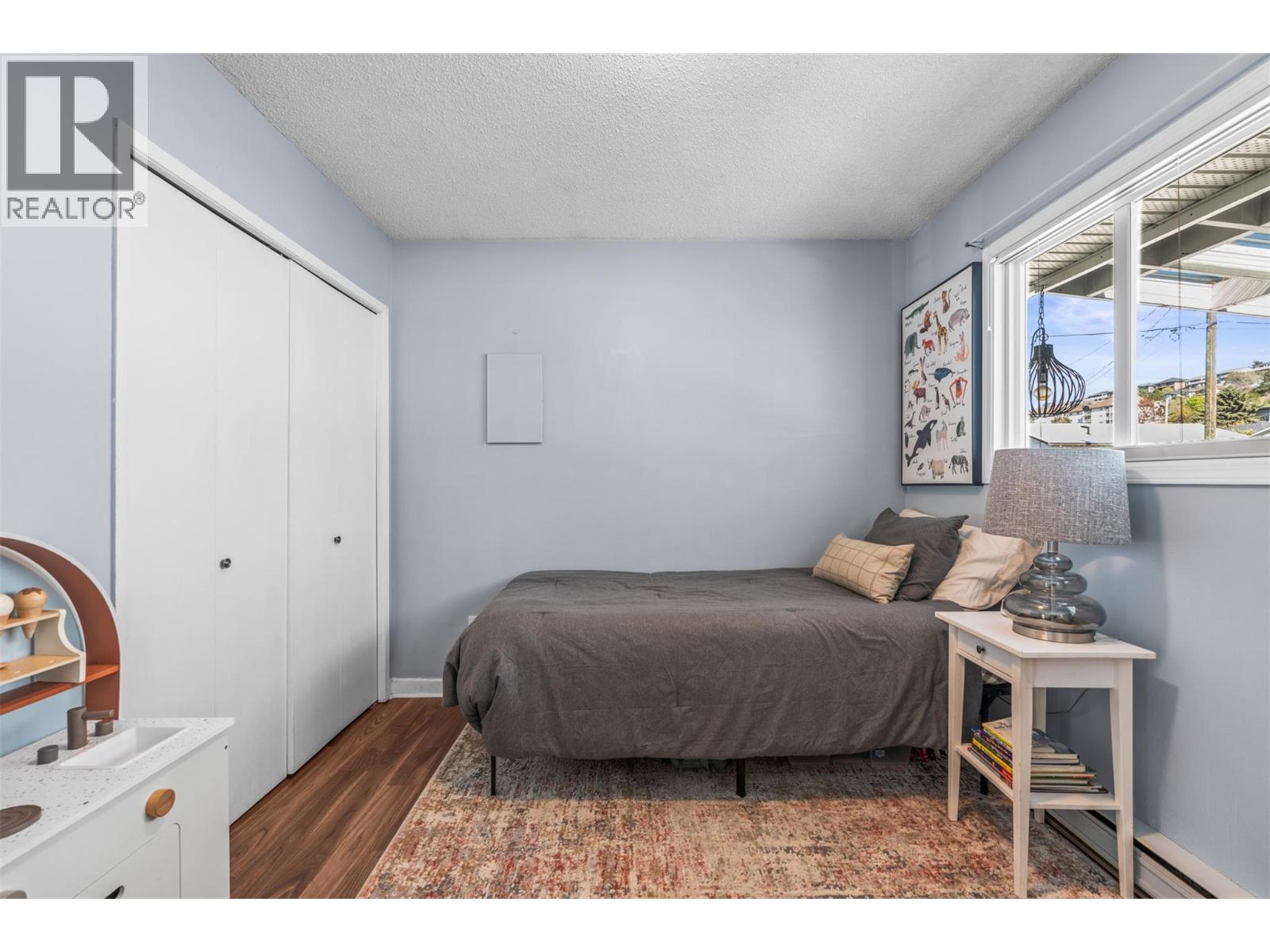 1313 43rd Street, Vernon, British Columbia  V1T 7R7 - Photo 40 - 10385196