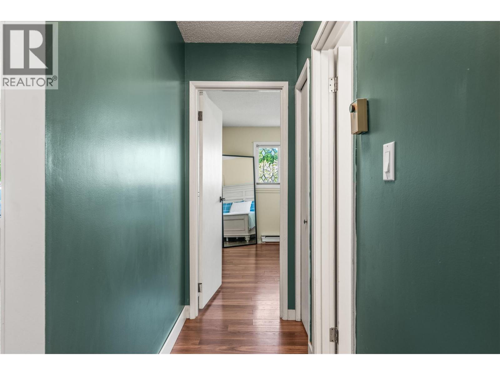 1313 43rd Street, Vernon, British Columbia  V1T 7R7 - Photo 41 - 10385196