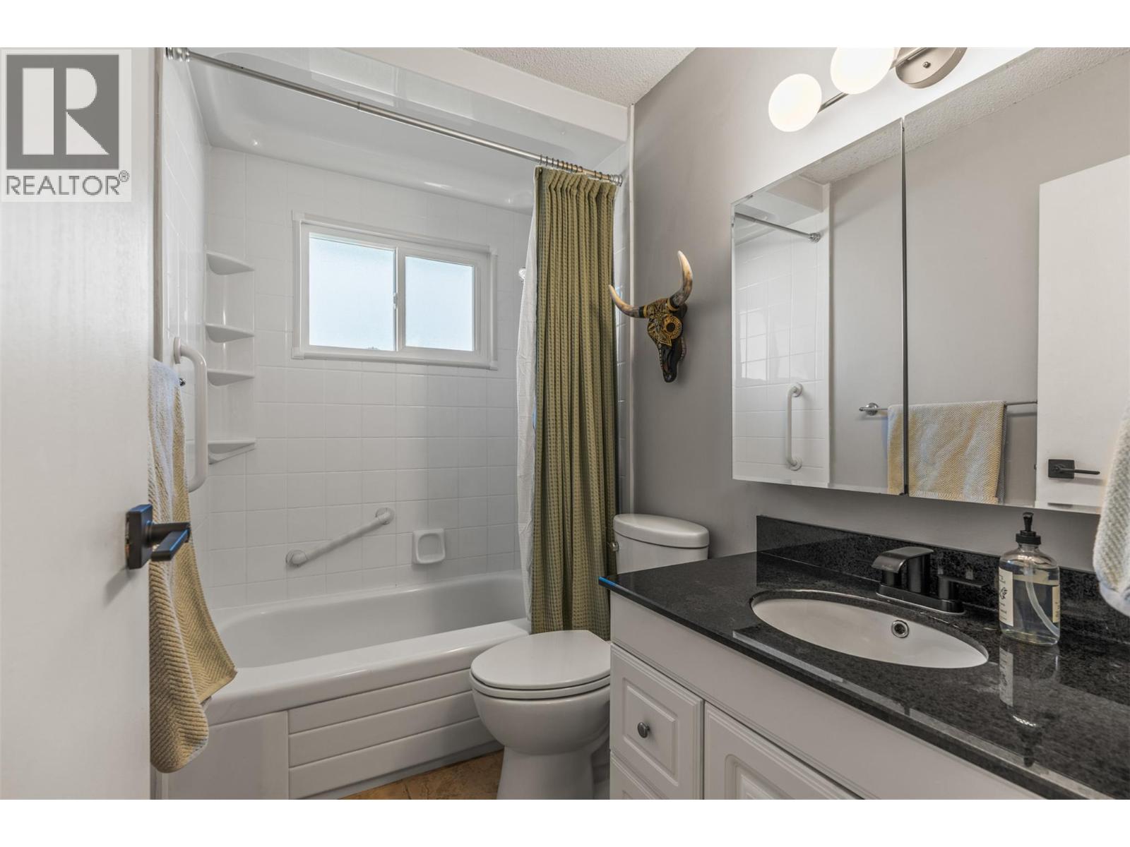 1313 43rd Street, Vernon, British Columbia  V1T 7R7 - Photo 42 - 10385196