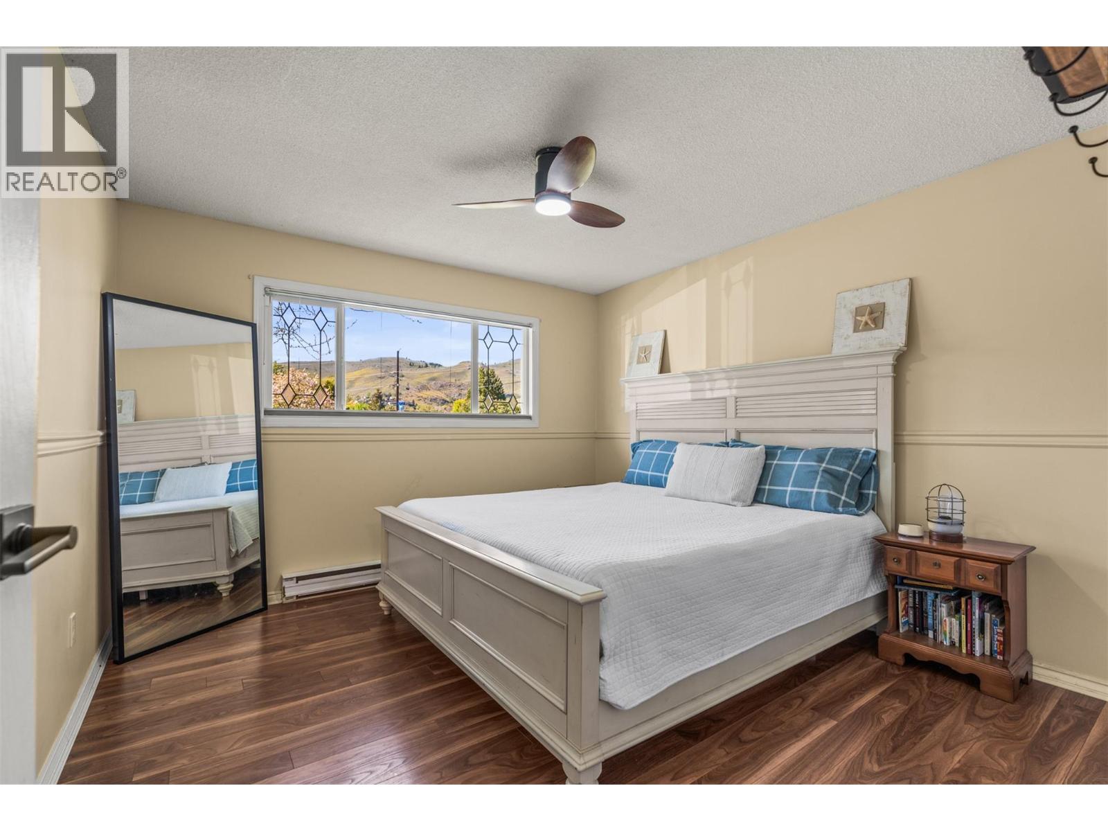 1313 43rd Street, Vernon, British Columbia  V1T 7R7 - Photo 44 - 10385196