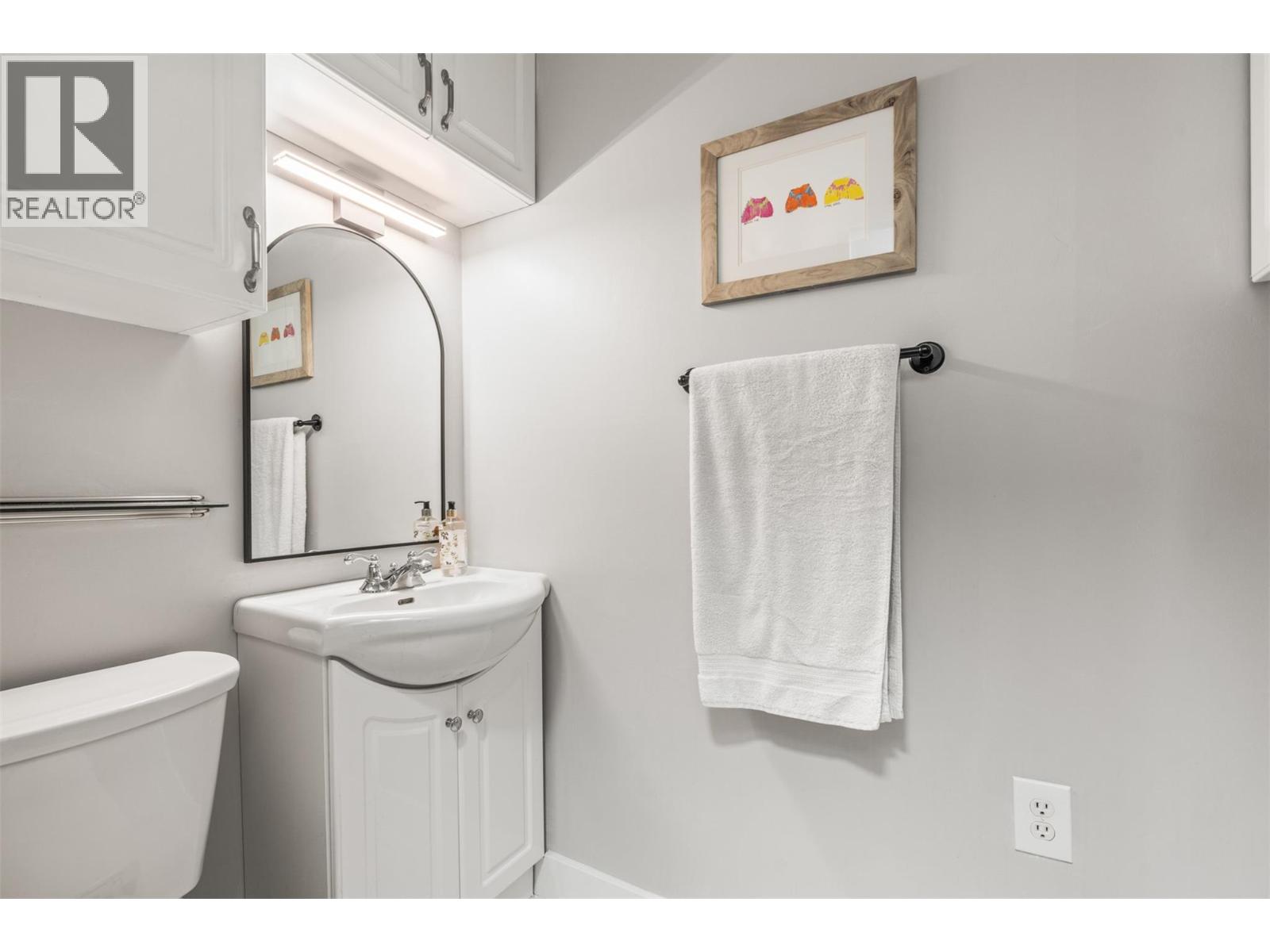 1313 43rd Street, Vernon, British Columbia  V1T 7R7 - Photo 47 - 10385196