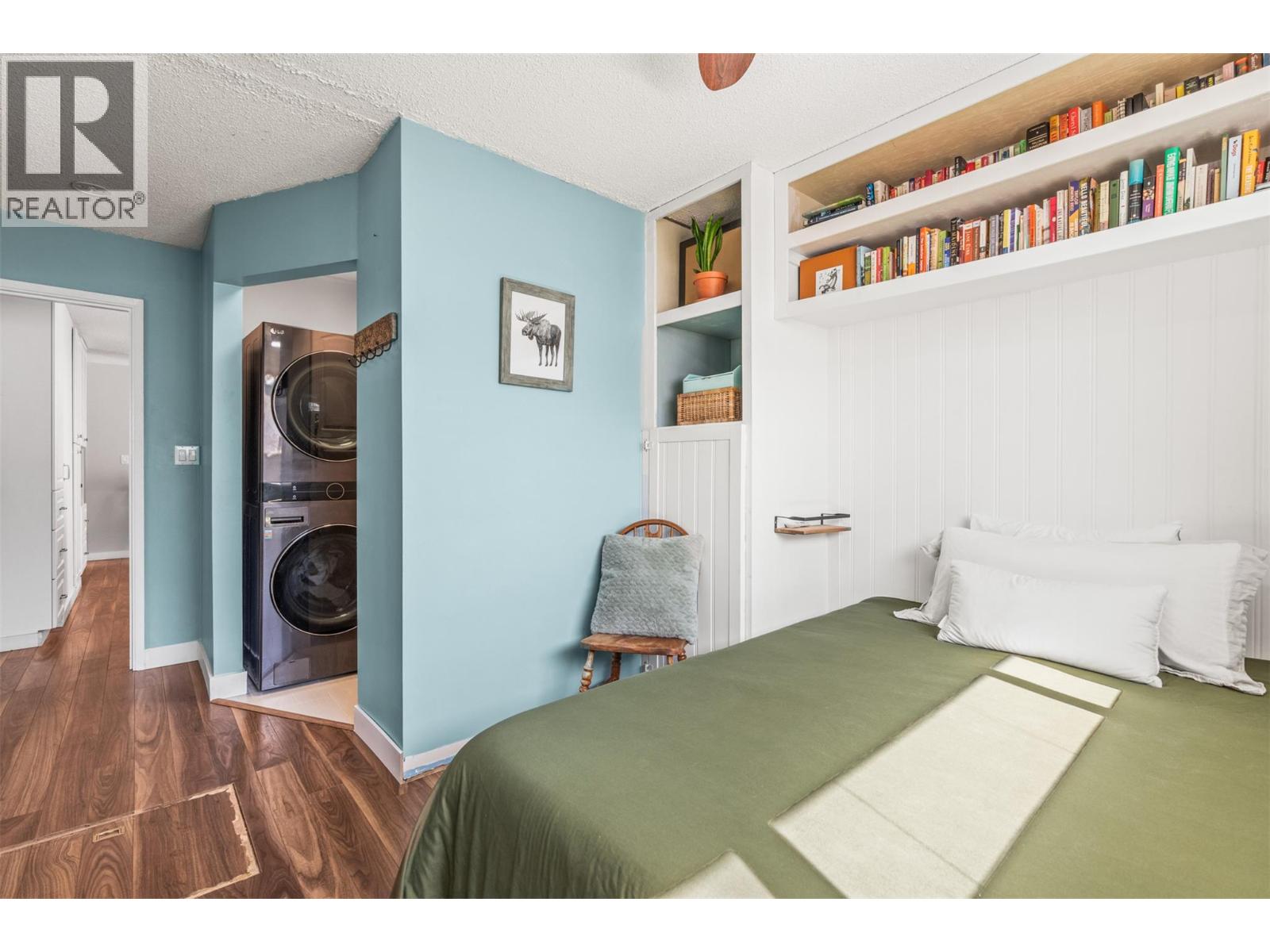1313 43rd Street, Vernon, British Columbia  V1T 7R7 - Photo 49 - 10385196