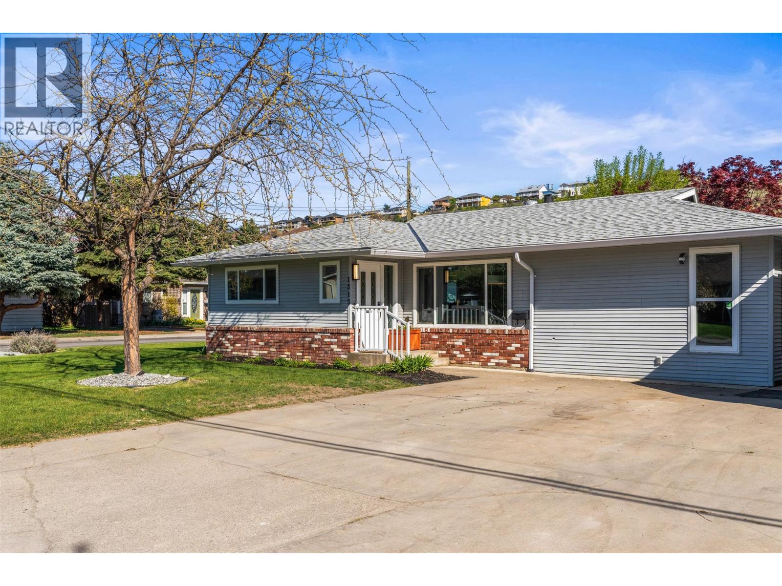 1313 43rd Street, Vernon, British Columbia  V1T 7R7 - Photo 6 - 10385196