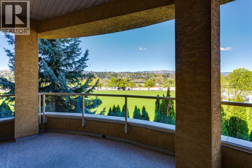 3550 Woodsdale Road Unit# 212, Lake Country, British Columbia  V4V 2P5 - Photo 12 - 10384896