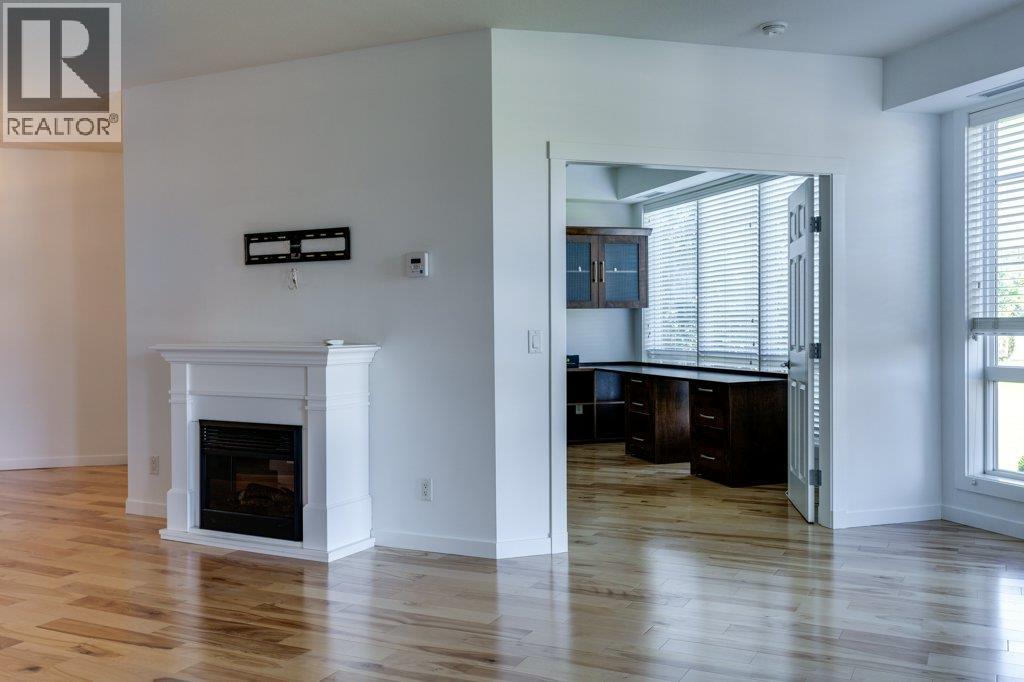 3550 Woodsdale Road Unit# 212, Lake Country, British Columbia  V4V 2P5 - Photo 16 - 10384896