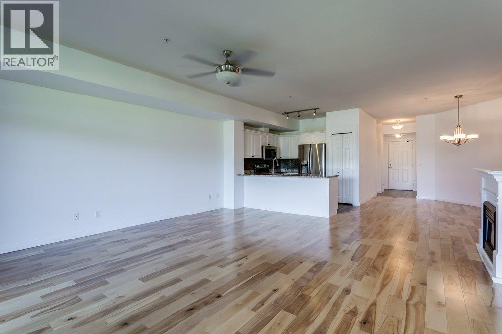 3550 Woodsdale Road Unit# 212, Lake Country, British Columbia  V4V 2P5 - Photo 17 - 10384896