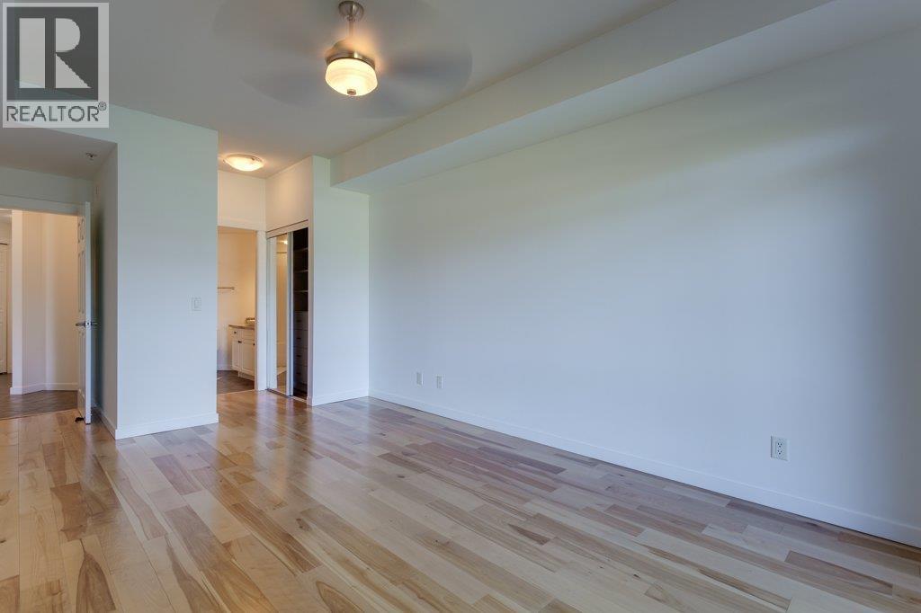 3550 Woodsdale Road Unit# 212, Lake Country, British Columbia  V4V 2P5 - Photo 24 - 10384896