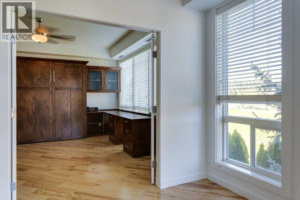 3550 Woodsdale Road Unit# 212, Lake Country, British Columbia  V4V 2P5 - Photo 26 - 10384896