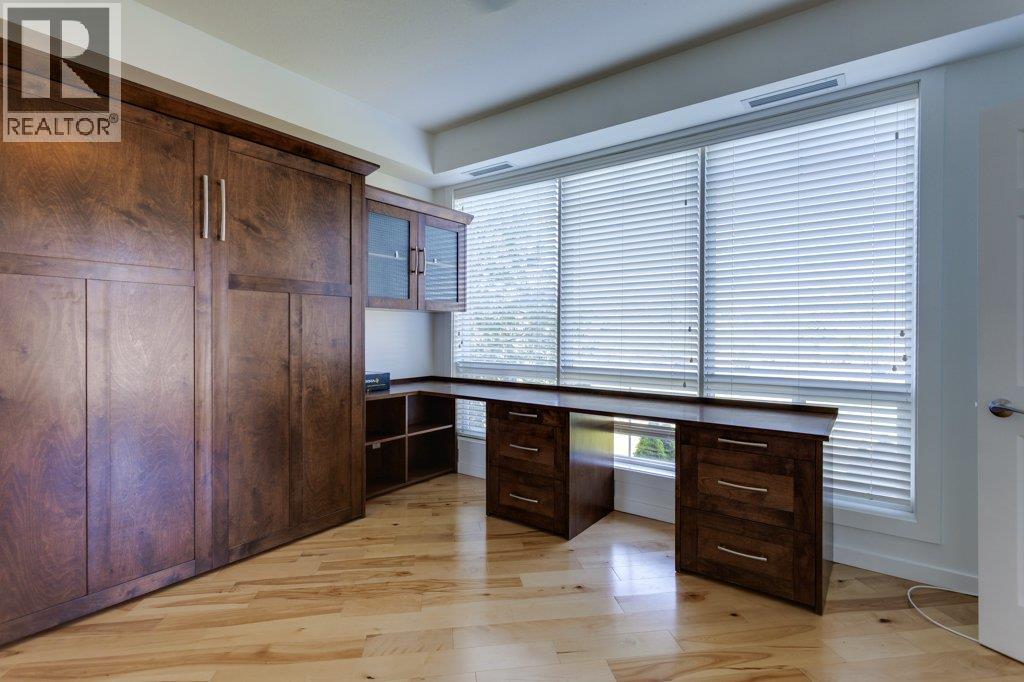 3550 Woodsdale Road Unit# 212, Lake Country, British Columbia  V4V 2P5 - Photo 28 - 10384896