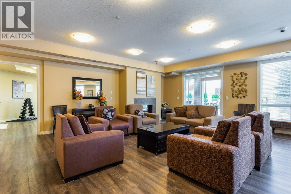 3550 Woodsdale Road Unit# 212, Lake Country, British Columbia  V4V 2P5 - Photo 43 - 10384896