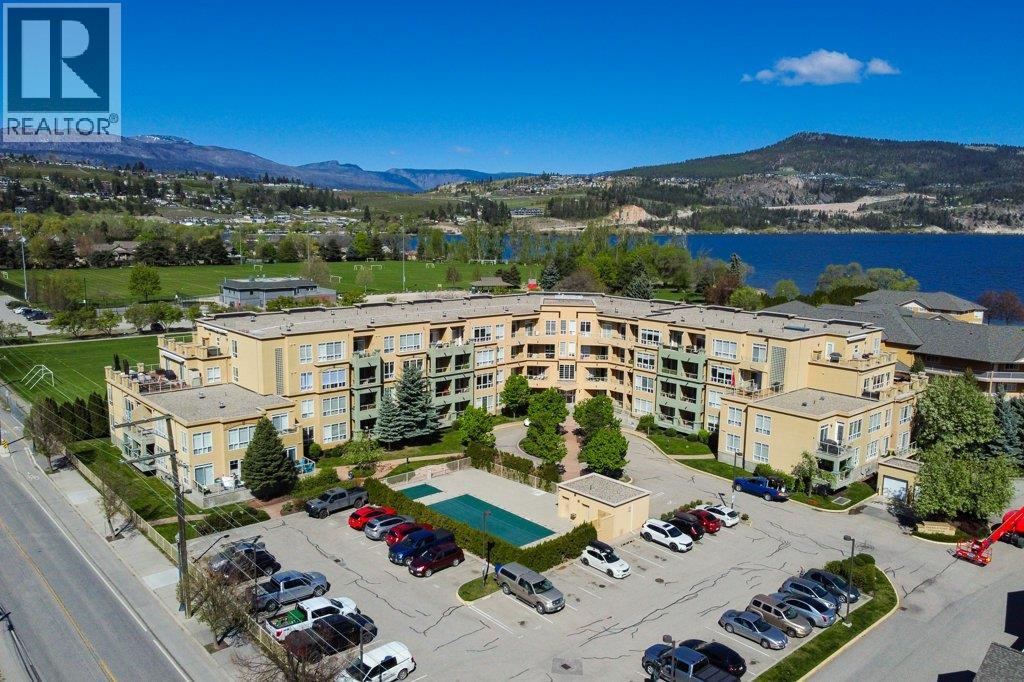 3550 Woodsdale Road Unit# 212, Lake Country, British Columbia  V4V 2P5 - Photo 52 - 10384896