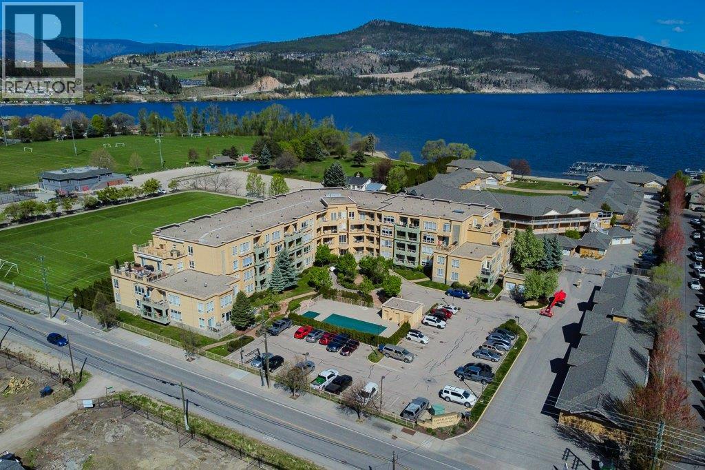 3550 Woodsdale Road Unit# 212, Lake Country, British Columbia  V4V 2P5 - Photo 53 - 10384896