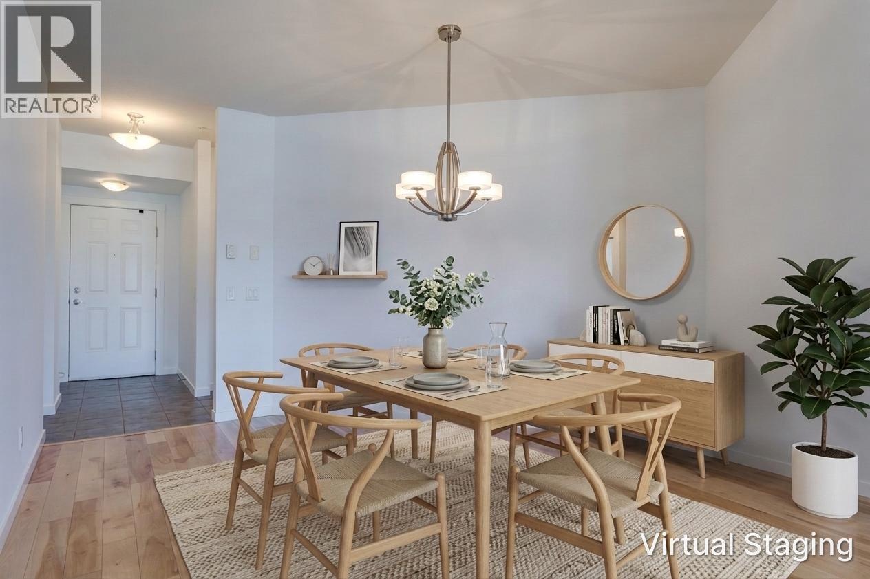 3550 Woodsdale Road Unit# 212, Lake Country, British Columbia  V4V 2P5 - Photo 6 - 10384896