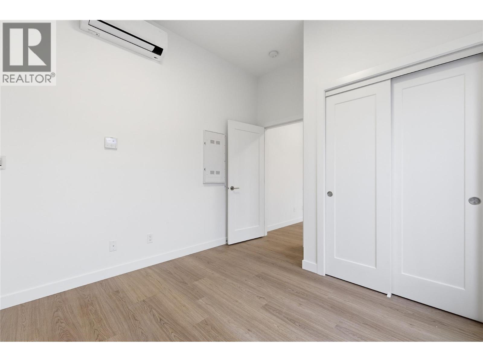 1390 Pridham Avenue Unit# Th4 Lot# 3, Kelowna, British Columbia  V1Y 0P7 - Photo 18 - 10385141