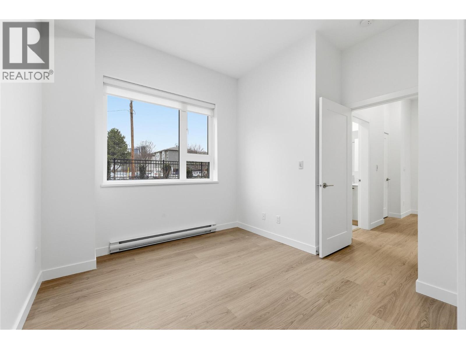 1390 Pridham Avenue Unit# Th4 Lot# 3, Kelowna, British Columbia  V1Y 0P7 - Photo 25 - 10385141