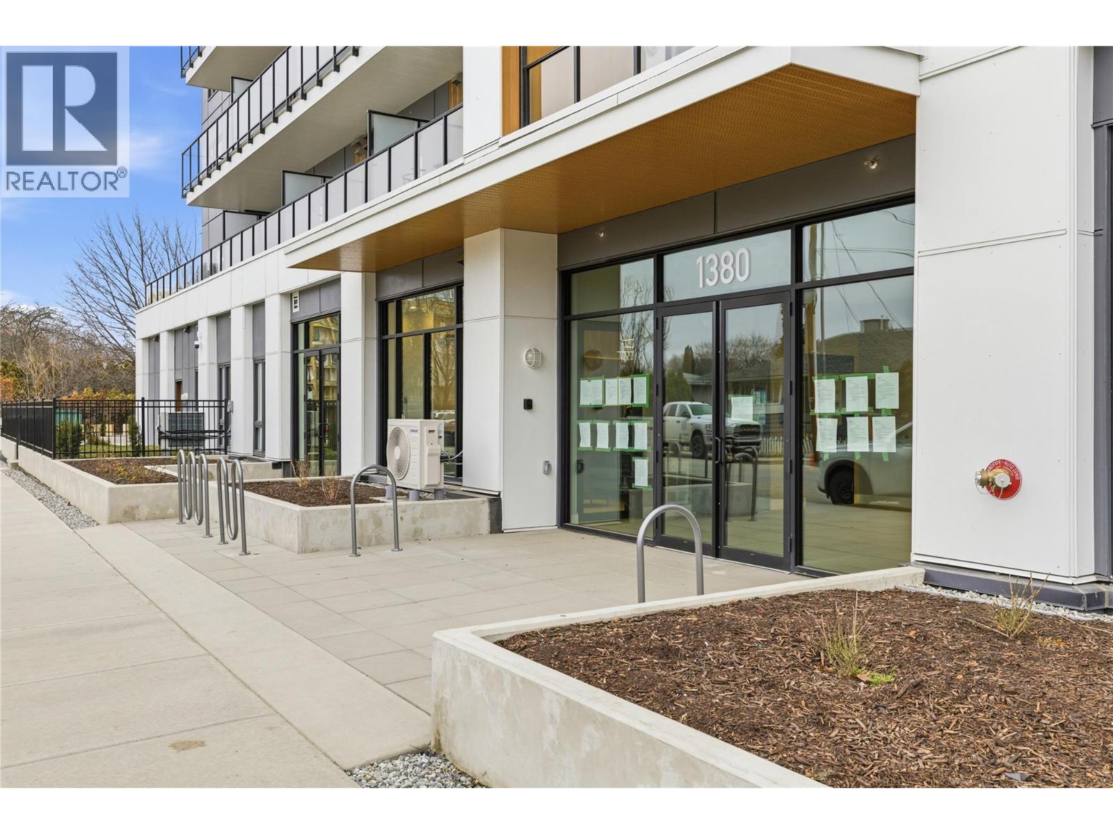 1390 Pridham Avenue Unit# Th4 Lot# 3, Kelowna, British Columbia  V1Y 0P7 - Photo 28 - 10385141