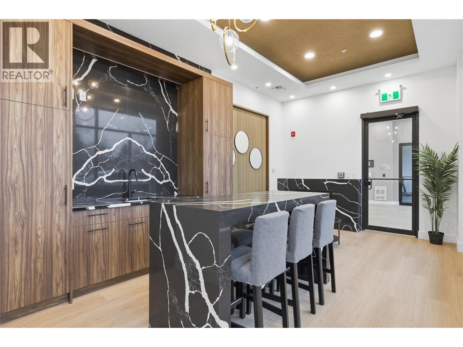 1390 Pridham Avenue Unit# Th4 Lot# 3, Kelowna, British Columbia  V1Y 0P7 - Photo 31 - 10385141