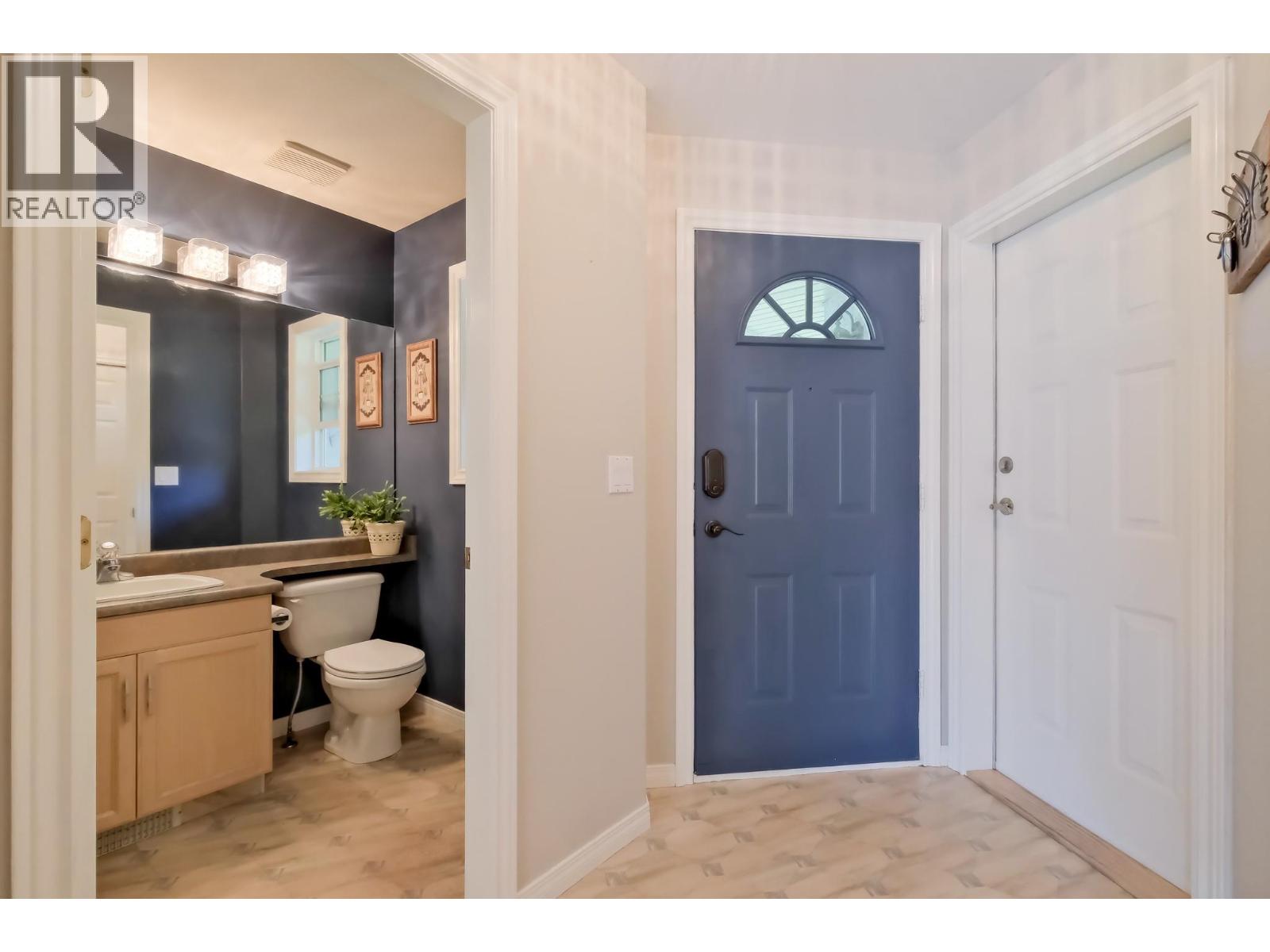 316 Whitman Road Unit# 4, Kelowna, British Columbia  V1V 1Y9 - Photo 18 - 10384678
