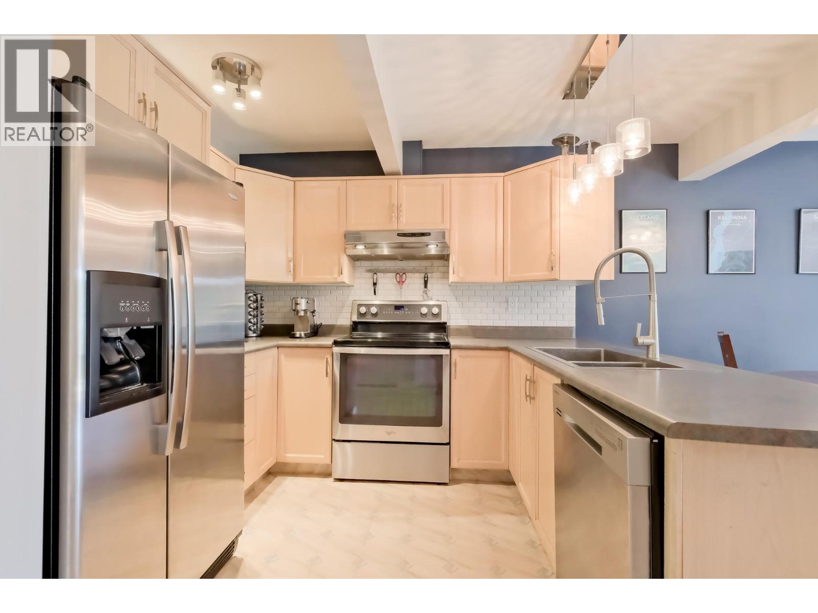 316 Whitman Road Unit# 4, Kelowna, British Columbia  V1V 1Y9 - Photo 21 - 10384678