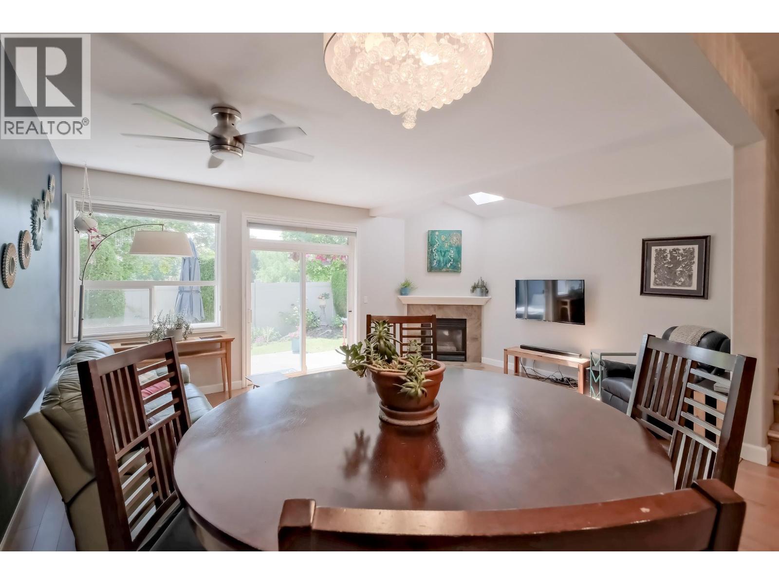 316 Whitman Road Unit# 4, Kelowna, British Columbia  V1V 1Y9 - Photo 23 - 10384678