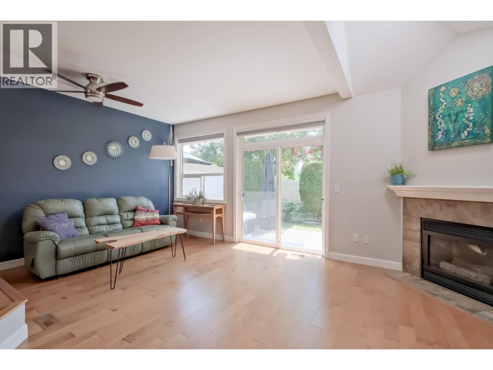 316 Whitman Road Unit# 4, Kelowna, British Columbia  V1V 1Y9 - Photo 25 - 10384678