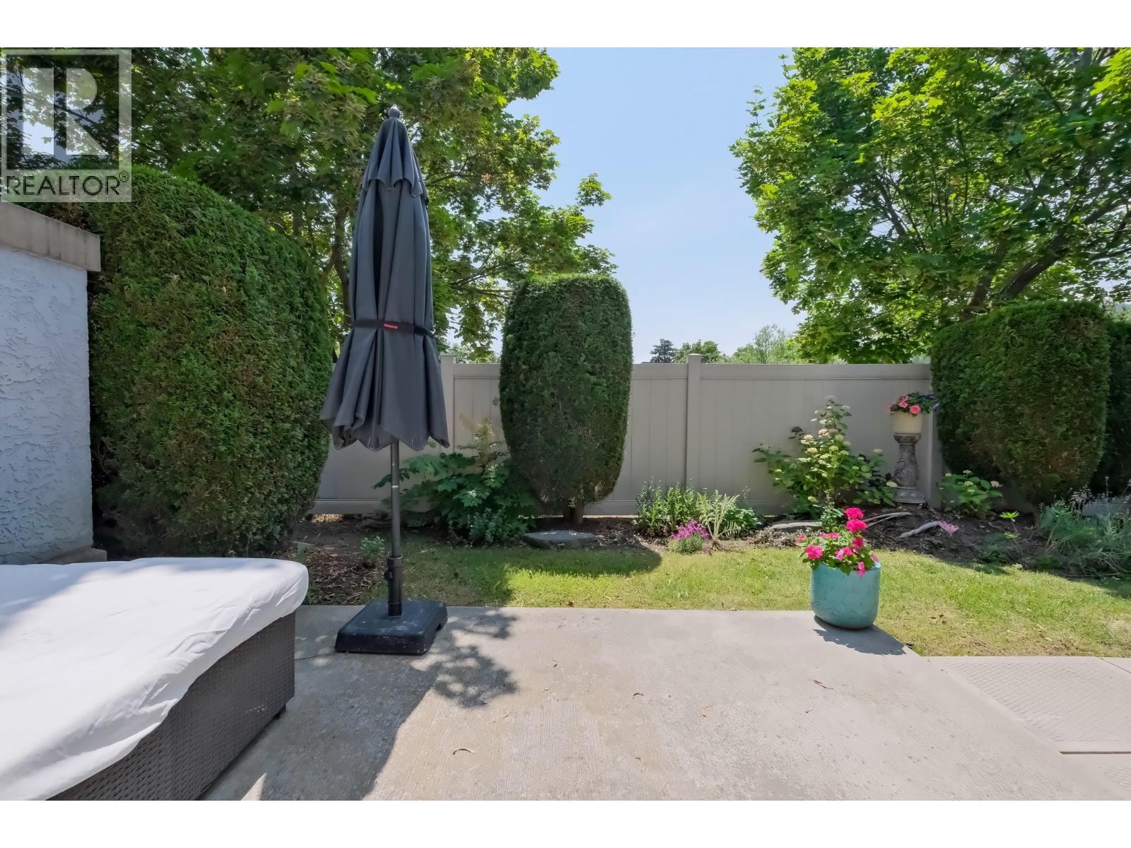 316 Whitman Road Unit# 4, Kelowna, British Columbia  V1V 1Y9 - Photo 28 - 10384678