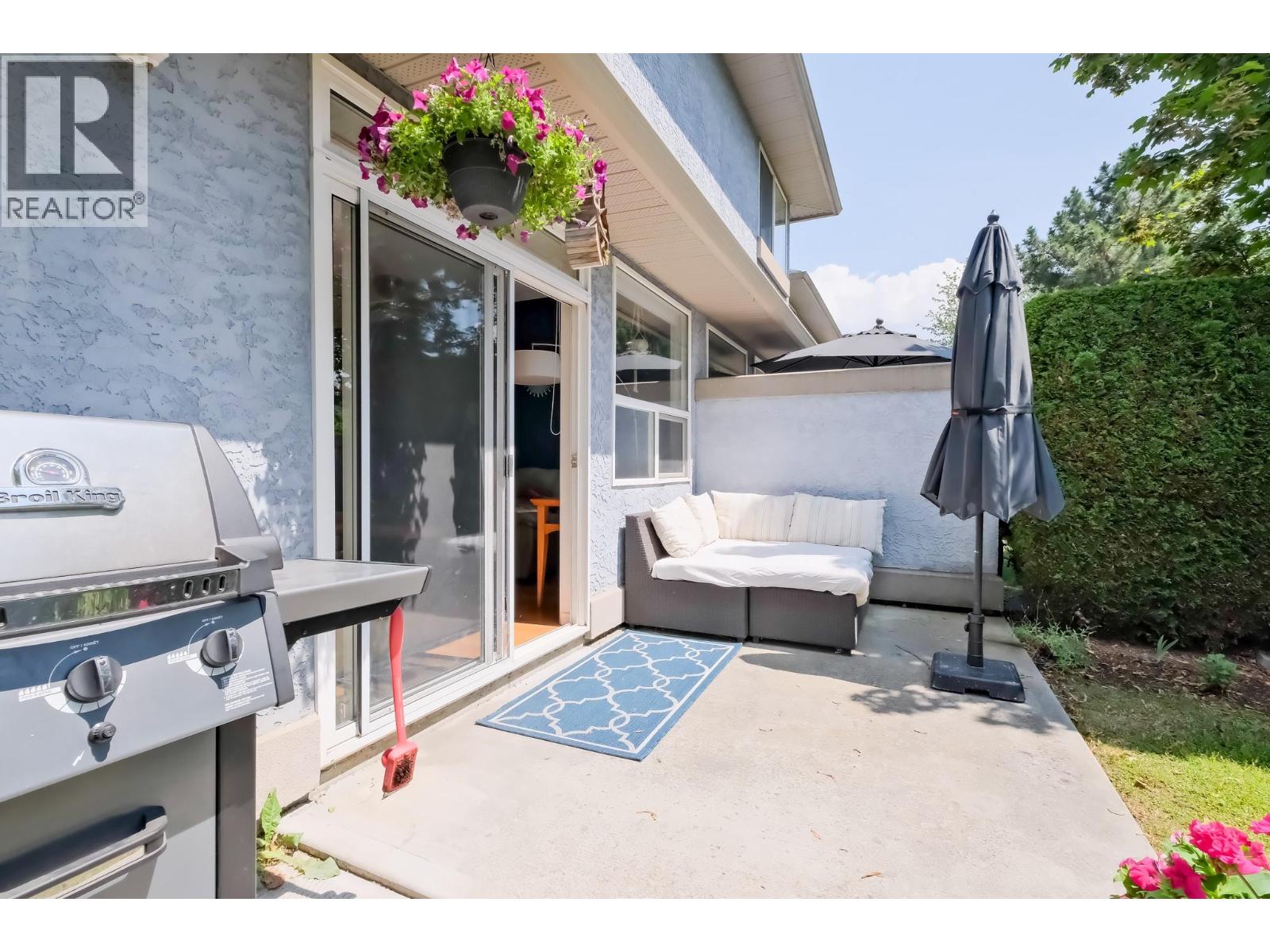 316 Whitman Road Unit# 4, Kelowna, British Columbia  V1V 1Y9 - Photo 29 - 10384678