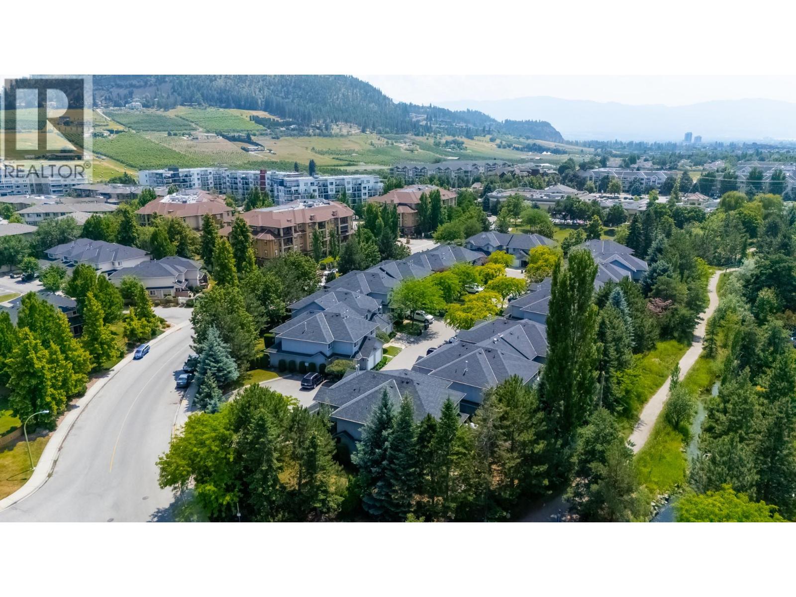 316 Whitman Road Unit# 4, Kelowna, British Columbia  V1V 1Y9 - Photo 3 - 10384678