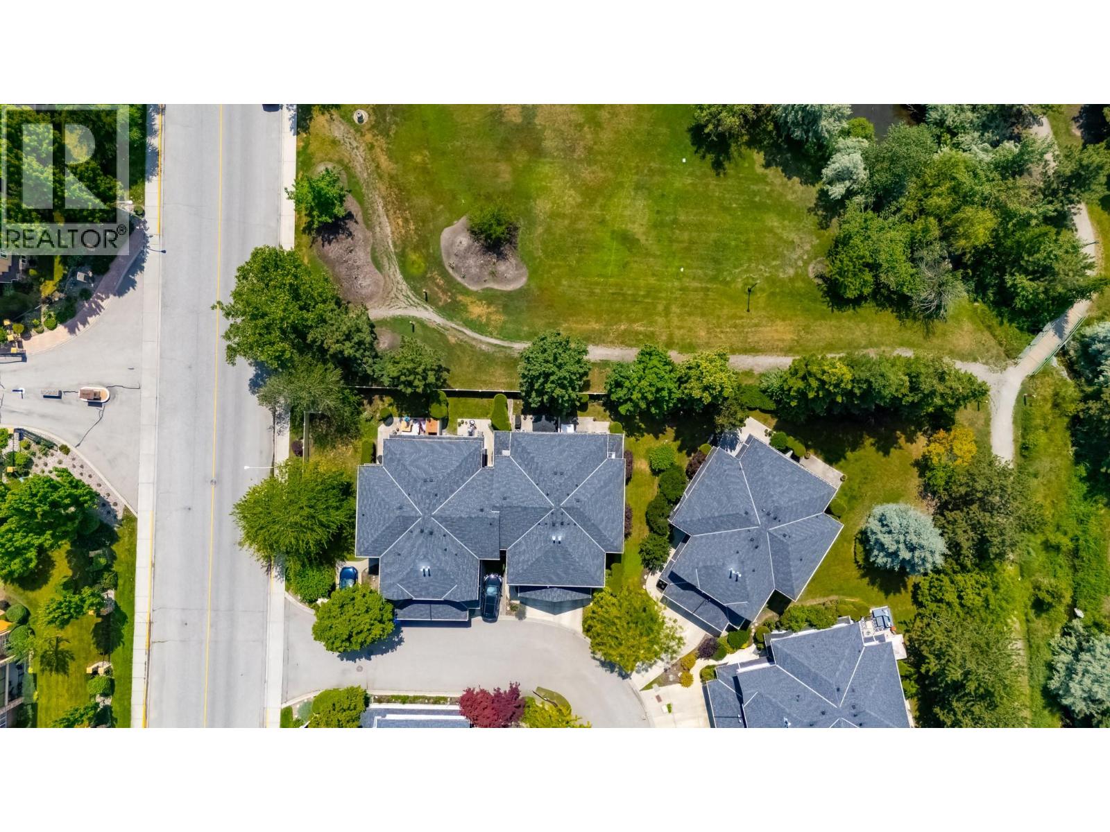 316 Whitman Road Unit# 4, Kelowna, British Columbia  V1V 1Y9 - Photo 37 - 10384678