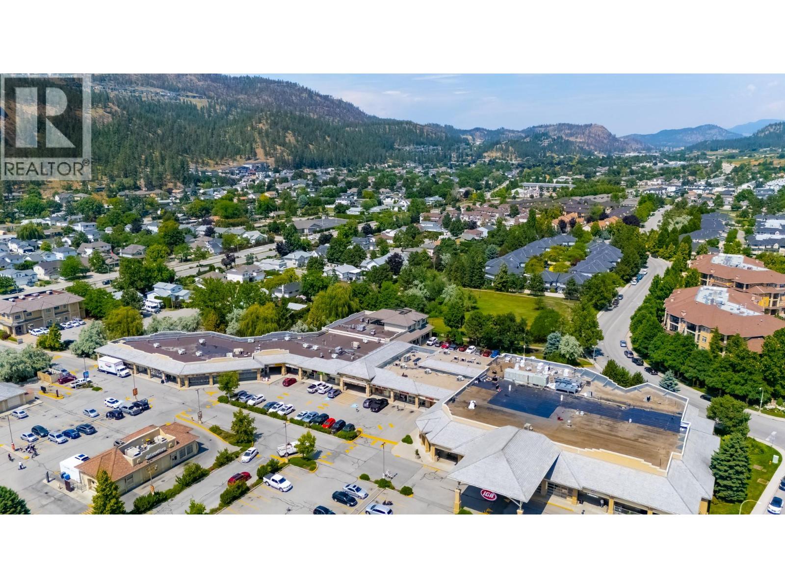 316 Whitman Road Unit# 4, Kelowna, British Columbia  V1V 1Y9 - Photo 6 - 10384678