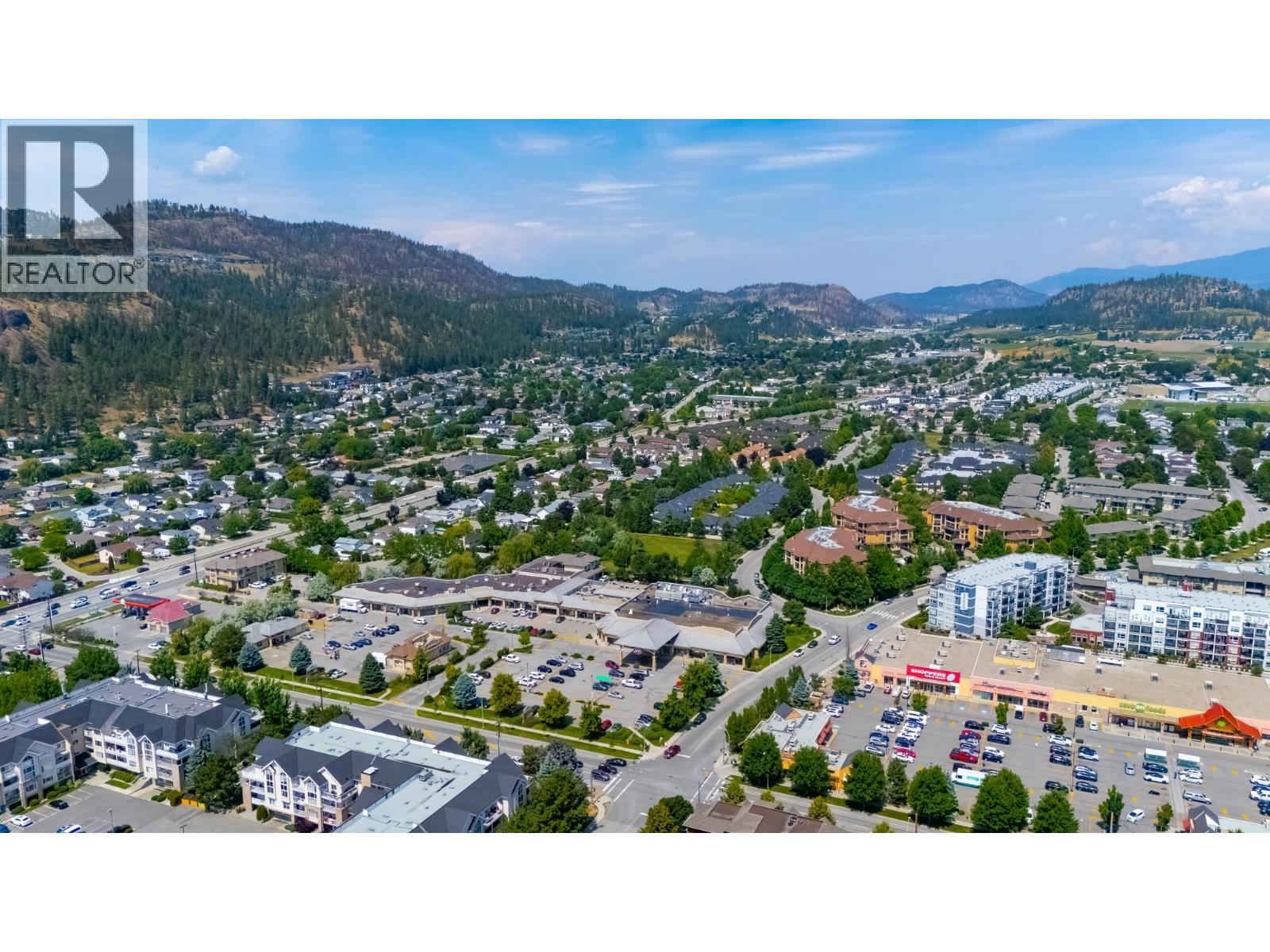 316 Whitman Road Unit# 4, Kelowna, British Columbia  V1V 1Y9 - Photo 7 - 10384678