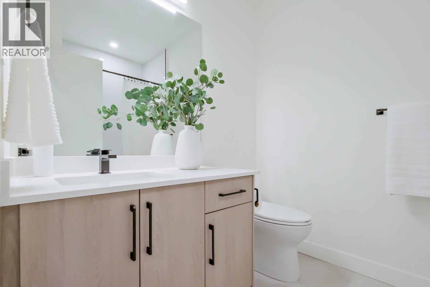 4601 97th Street Unit# 4, Osoyoos, British Columbia  V0H 1V1 - Photo 15 - 10385345