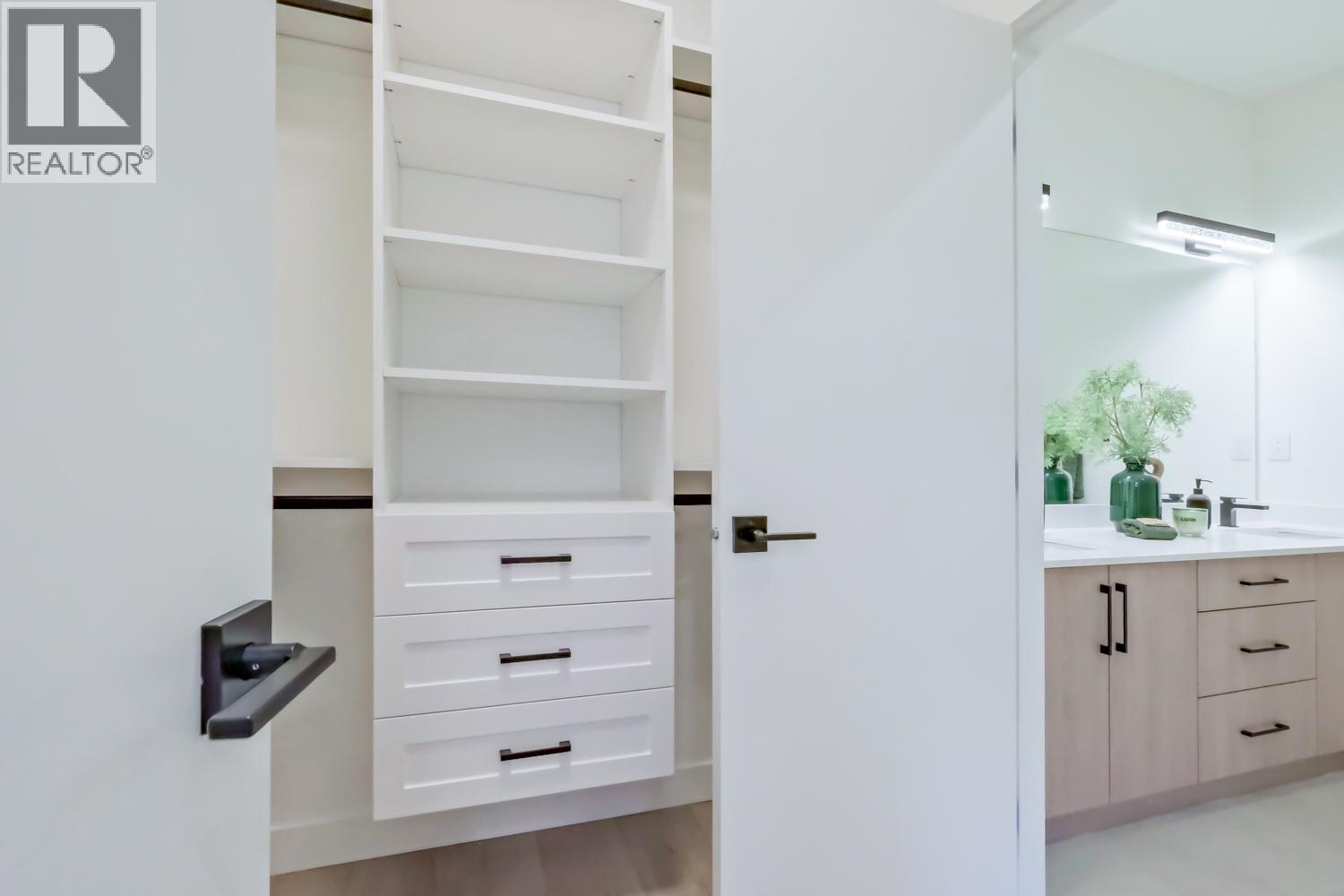4601 97th Street Unit# 4, Osoyoos, British Columbia  V0H 1V1 - Photo 19 - 10385345