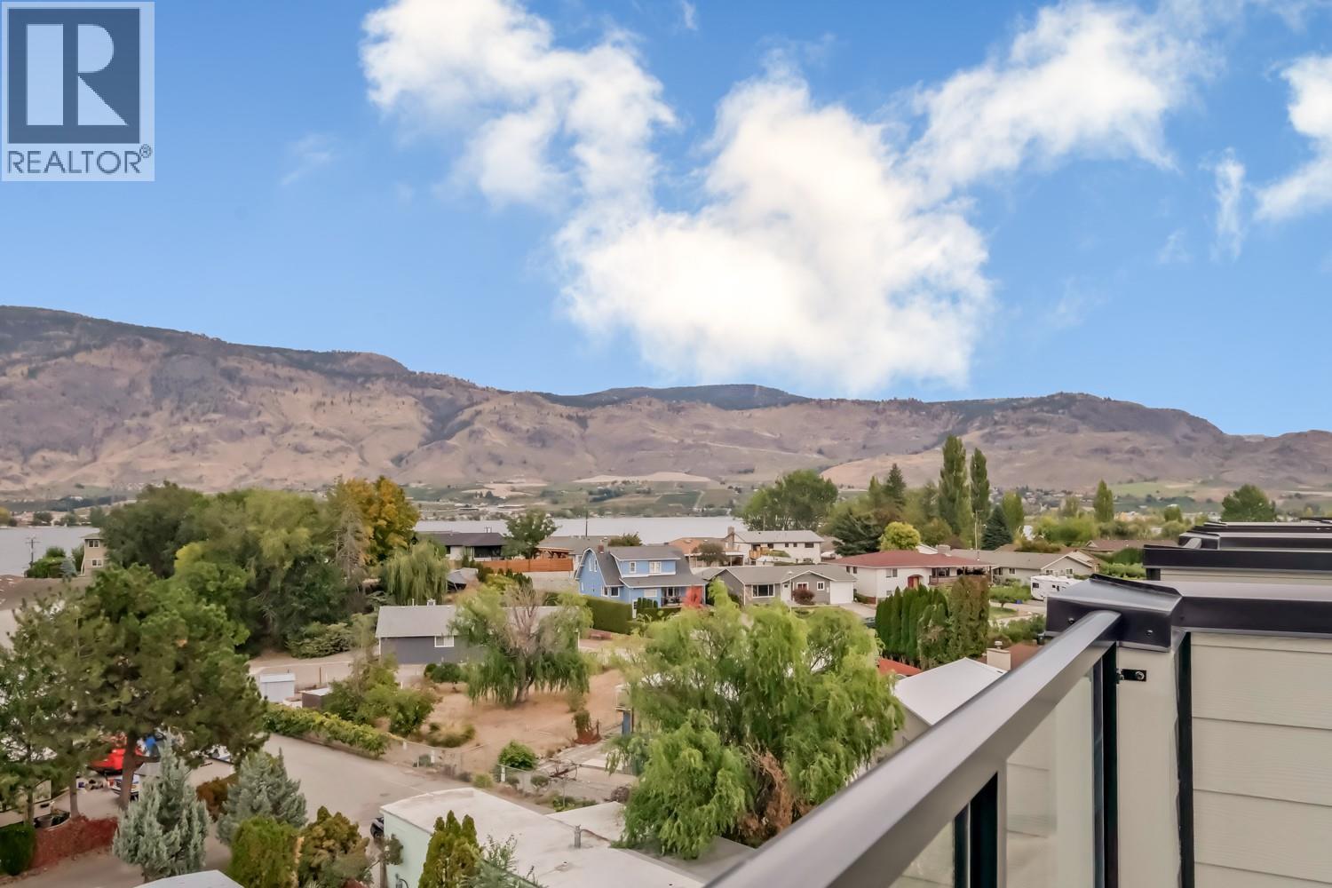 4601 97th Street Unit# 4, Osoyoos, British Columbia  V0H 1V1 - Photo 25 - 10385345