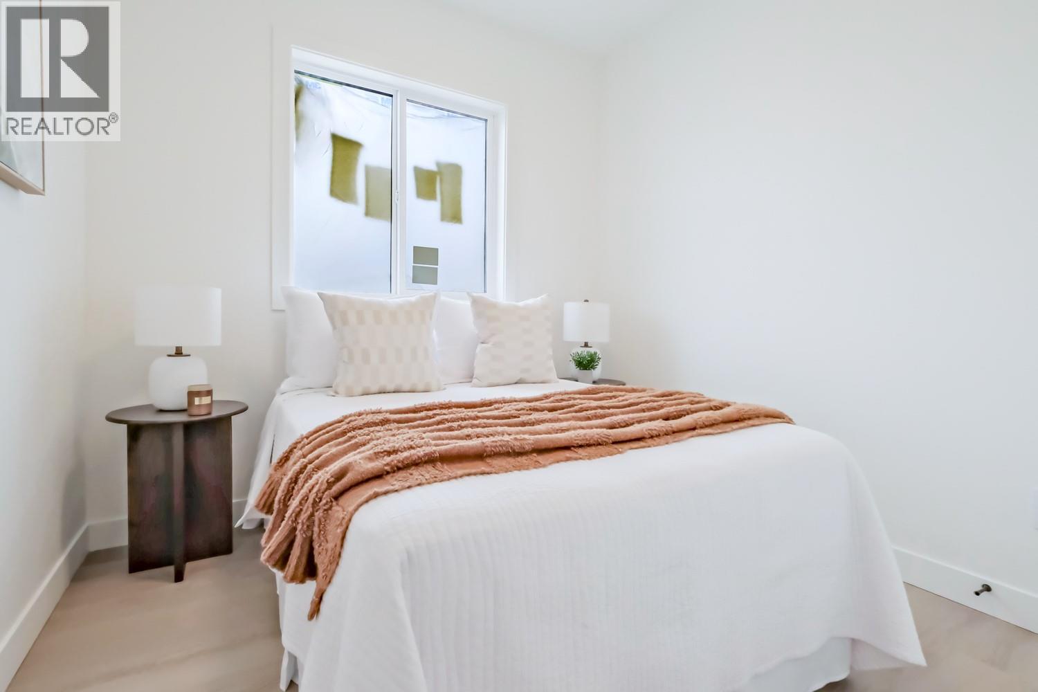 4601 97th Street Unit# 14, Osoyoos, British Columbia  V0H 1V1 - Photo 13 - 10385336