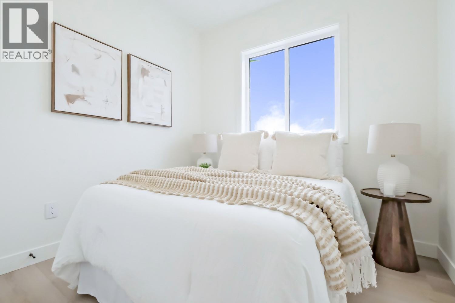 4601 97th Street Unit# 14, Osoyoos, British Columbia  V0H 1V1 - Photo 14 - 10385336